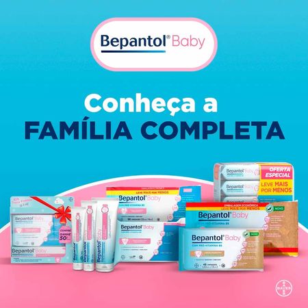 Kit-Bepantol-Baby-Lenços-Umedecidos-Para-Bebês-96-Un--5
